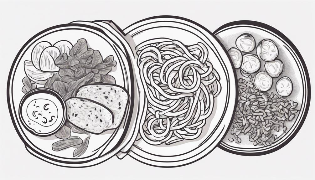 carbohydrate consumption and health