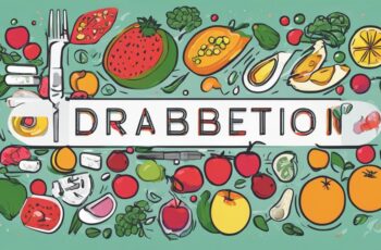 Five Verified Ways Diet Interacts With Diabetes Medication
