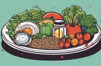 Mastering the Mediterranean Diet for Diabetes Management