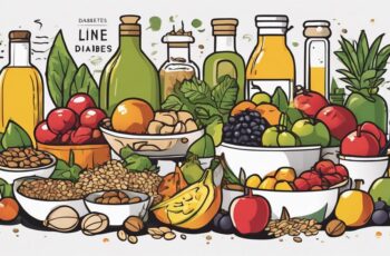 What Are Mediterranean Diet Options for Diabetes?