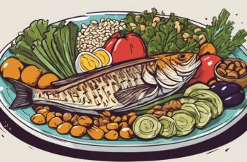 7 Best Mediterranean Diet Options for Diabetes Menu