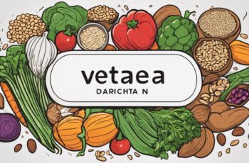 What Vegetarian Foods Are Best for Diabetes Diet?